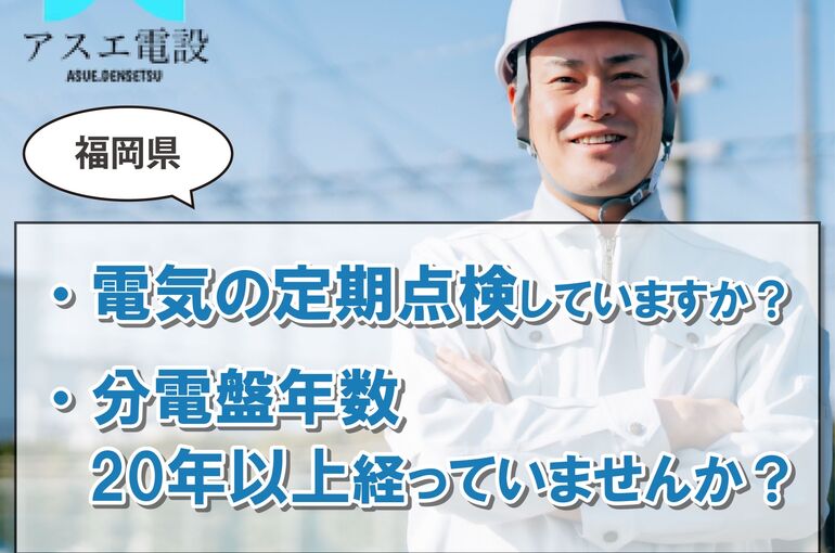C5DB91F5-D753-4B7F-A90B-0B0C6B3FC3C2