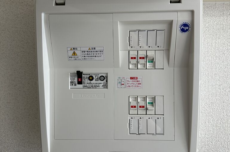 盤①