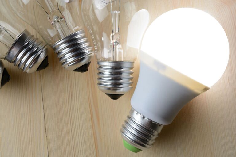 電気工事9
