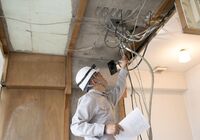 電気工事30