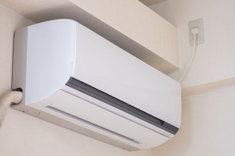 電気工事6