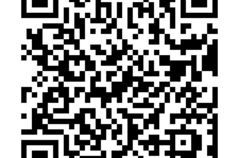 05B70B53-54BB-4A79-9DDC-AC4105910FD2