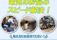 A8D62EA7-FFDA-48AD-84F0-8B38BA16293C